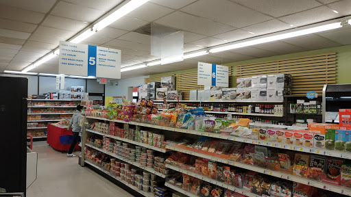 Shopping Mall «Kenny Centre», reviews and photos, 1141 Kenny Centre Mall, Columbus, OH 43220, USA