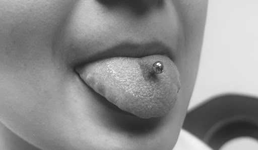 Explore tattoo ideas for suicide survivors, creative tattoo ideas in Great Falls, available at Alpha Tattoos & Piercings