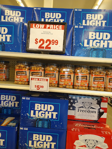 Supermarket «Stater Bros. Markets», reviews and photos, 19756 Colima Rd, Rowland Heights, CA 91748, USA