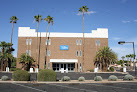 Pima Medical Institute - Mesa