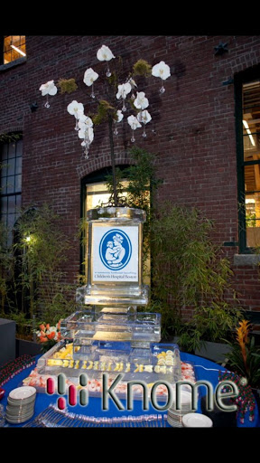 Caterer «J-Culinary Professional Catering Services», reviews and photos, 85 Silver Leaf Way, Marlborough, MA 01752, USA