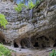 Spearfish Community Caves