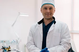 Klinika Doktora Sychova image