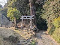 十二所神社
