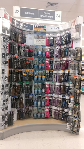 Drug Store «Walgreens», reviews and photos, 1511 MN-7, Hopkins, MN 55305, USA