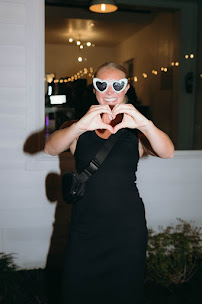 A Grace Event Planning - Photo 9 - Car repair in , Tyler