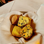 Photo n°1 de l'avis de Carlo.i fait le 03/04/2024 à 14:59 sur le  Ristorante Pantagruel à Perugia