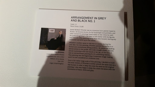 Event Venue «District 3 Arts and Events Venue», reviews and photos, 802 E Whiting St, Tampa, FL 33602, USA