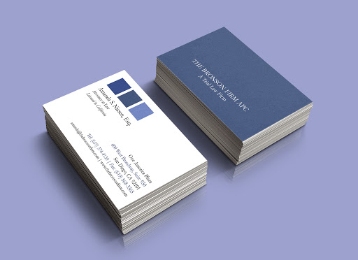 Print Shop «PostNet», reviews and photos, 142 E Bonita Ave, San Dimas, CA 91773, USA