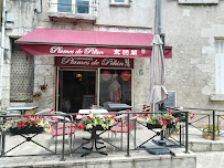 Photos du propriétaire du Restaurant chinois Plumes de Pékin 京羽阁 à Blois - n°1
