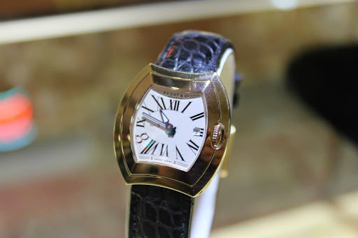 Jeweler «Town Jewelers Inc.», reviews and photos, 3305 Connecticut Ave NW, Washington, DC 20008, USA