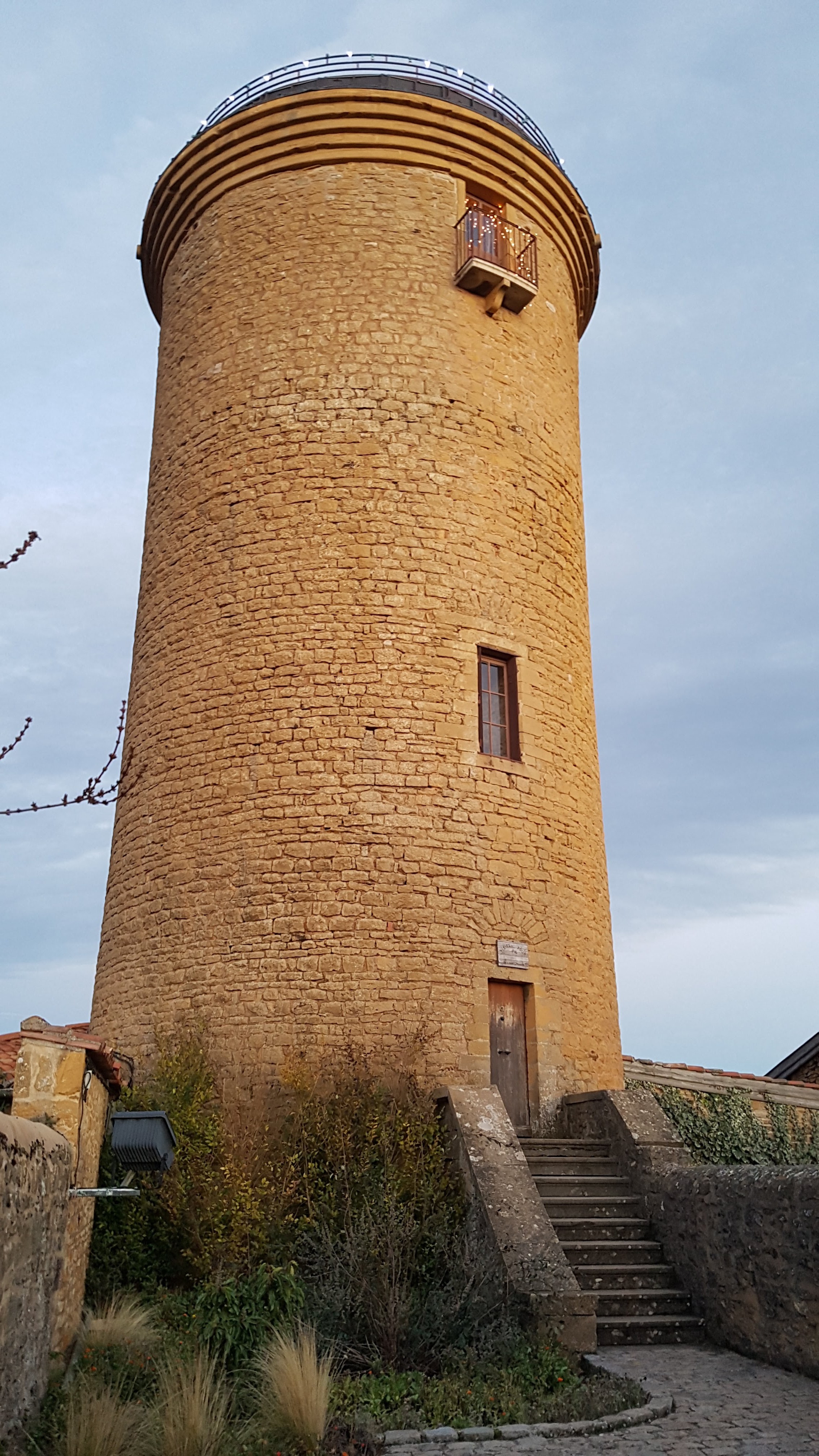 Photo n° 5 de l'avis de Florence. fait le 02/01/2018 à 12:13