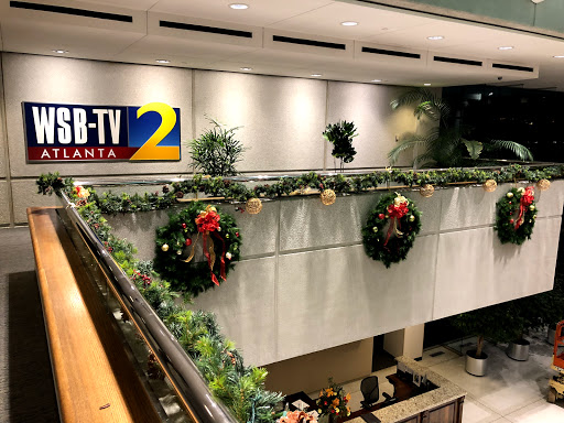 Florist «Emory Village Flowers & Gifts», reviews and photos, 3308 Laventure Dr, Atlanta, GA 30341, USA