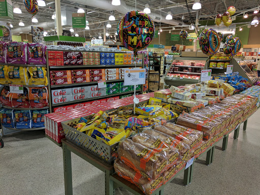 Supermarket «Publix Super Market at Dalraida Commons», reviews and photos, 4045 Atlanta Hwy, Montgomery, AL 36109, USA