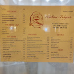 Photo n°3 de l'avis de Bas.s fait le 14/01/2023 à 22:51 sur le  Trattoria Bolognese à Bologna