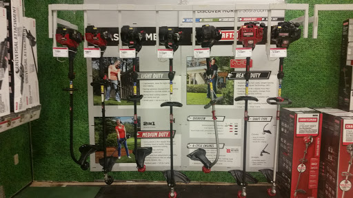 Department Store «Sears», reviews and photos, 2501 Irving Mall, Irving, TX 75062, USA