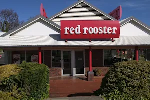 Red Rooster Ringwood image