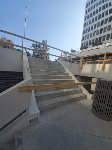 Gym «LA Fitness», reviews and photos, 201 S Lake Ave, Pasadena, CA 91101, USA