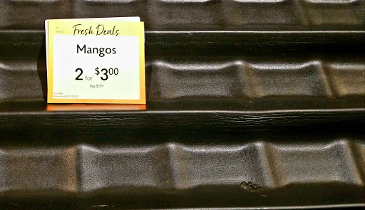 Grocery Store «The Fresh Market», reviews and photos, 11 Essington Dr, Hingham, MA 02043, USA