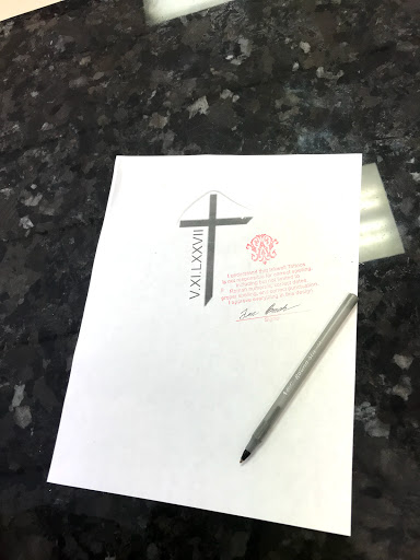 Explore tattoo ideas for dogs who passed, creative tattoo ideas in Fairview Heights, available at Inkwell Tattoos