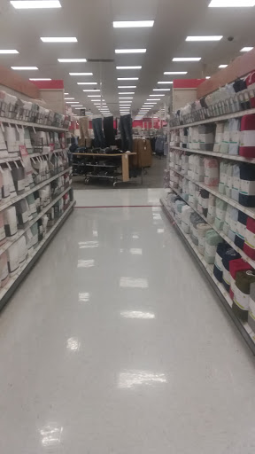 Department Store «Target», reviews and photos, 800 Broadview Village Sq, Broadview, IL 60155, USA