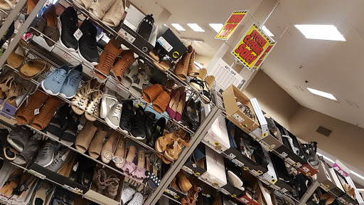 Department Store «Sears», reviews and photos, 3333 Bristol St, Costa Mesa, CA 92626, USA