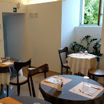 Photo n°3 de l'avis de Yury.a fait le 05/08/2019 à 07:32 sur le  Albergo Umbria – Ristorante Il Convento à Otricoli