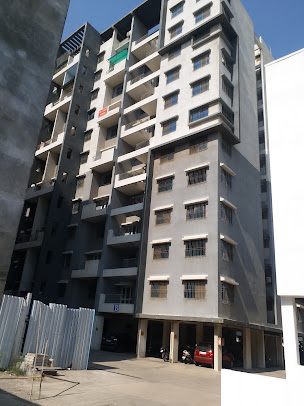 Google Maps image 26