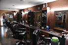 Sindy's Barbershop Sinsheim