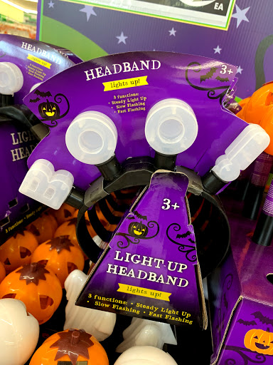 Dollar Store «Dollar Tree», reviews and photos, 1044 S Main St, Chelsea, MI 48118, USA