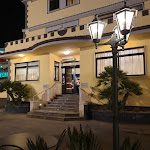 Photo n°23 de l'avis de Marcella.o fait le 16/02/2019 à 19:32 sur le  Magic Hotel à Atena Lucana