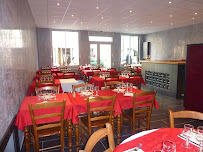 Photos du propriétaire du Restaurant français La Grenouille à Villars-les-Dombes - n°1