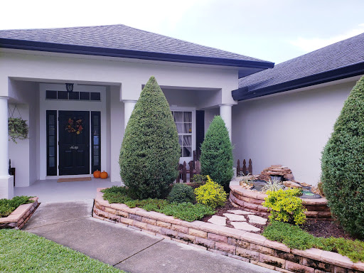 Painter «Empire Painters LLC», reviews and photos, 1365 SW Bent Pine Cove, Port St Lucie, FL 34986, USA