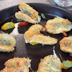 Photo n°4 de l'avis de Maria.s fait le 01/04/2024 à 16:42 sur le  Il Cavallo Scosso à Asti