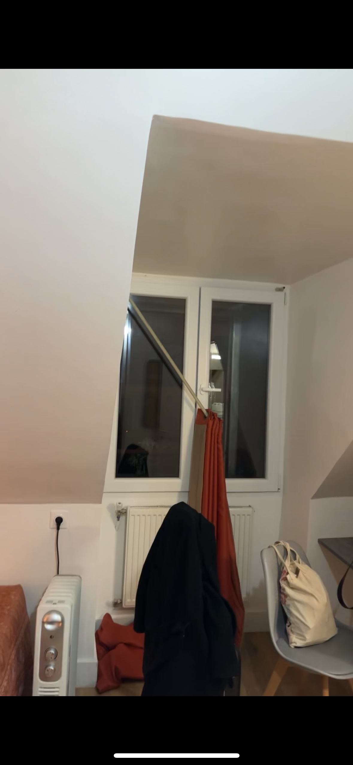 Photo n° 1 de l'avis de Lou-Salomé.e fait le 20/02/2024 à 14:00