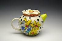 Mudflat Gallery - Photo 7 - Car repair in Cambridge, MA, Cambridge