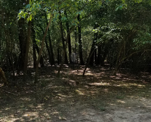 Golf Shop «Pine Valley Golf Course», reviews and photos, 9311 Old Tom Box Rd, Sherwood, AR 72120, USA