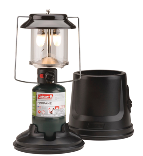 Home Improvement Store «The Home Depot», reviews and photos, 1330 N 21st St, Newark, OH 43055, USA