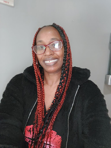 Beauty School «Bellus Academy», reviews and photos