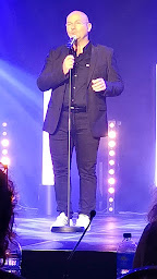 Photo n°1 de Pierre-Marie BOUTE à Puget-sur-Argens ()