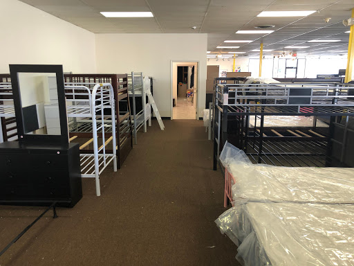 Furniture Store «Price Busters Discount Furniture», reviews and photos, 1815 Pulaski Hwy, Edgewood, MD 21040, USA