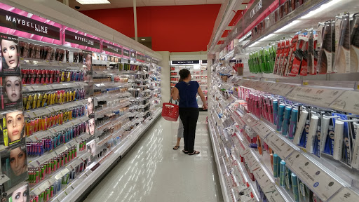 Department Store «Target», reviews and photos, 10404 N 43rd Ave, Glendale, AZ 85302, USA