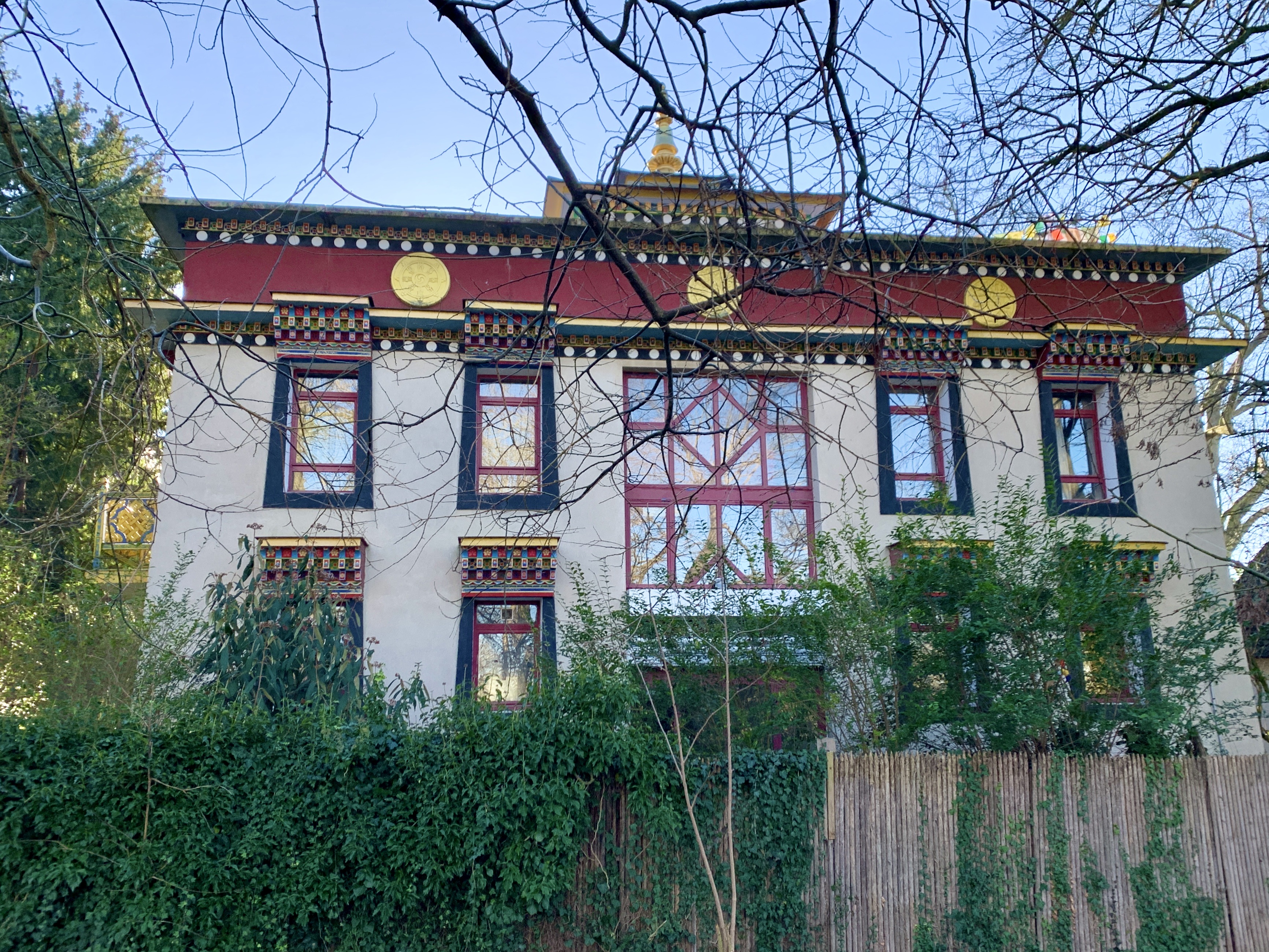 Photo n° 38 de l'avis de Agnès. fait le 10/02/2022 à 08:51