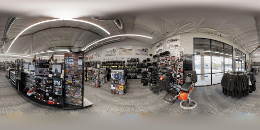 Motorcycle Shop «Renegade Classics Outlet», reviews and photos, 6758 Folsom Blvd, Sacramento, CA 95819, USA