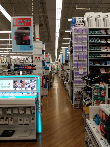 Department Store «Bed Bath & Beyond», reviews and photos, 2385 Iron Point Rd, Folsom, CA 95630, USA