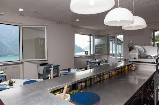 site_photo2