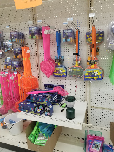 Discount Store «Kmart», reviews and photos, 19563 Coastal Hwy, Rehoboth Beach, DE 19971, USA