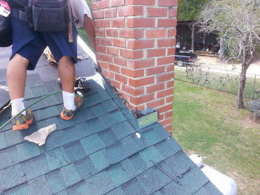 Southeast Roofing Solutions Inc in Macon, Georgia