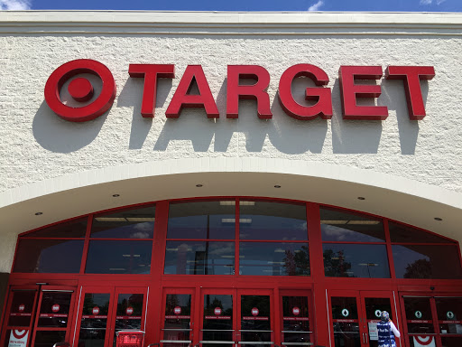 Department Store «Target», reviews and photos, 50 Spring Valley Market Pl, Spring Valley, NY 10977, USA