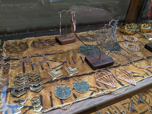 Explore tattoo filling ideas, creative tattoo ideas in Kansas City, available at Supernatural Body Piercing